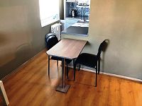 Prodej bytu 2+1 po rekonstrukci, ulice Pod Šibeníkem, Most - Foto 5