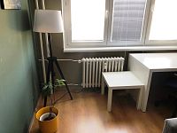 Prodej bytu 2+1 po rekonstrukci, ulice Pod Šibeníkem, Most - Foto 6