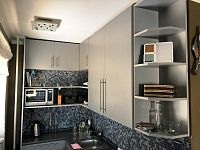 Prodej bytu 2+1 po rekonstrukci, ulice Pod Šibeníkem, Most - Foto 9