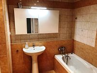 Prodej bytu 2+1 po rekonstrukci, ulice Pod Šibeníkem, Most - Foto 13