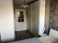 Prodej bytu 2+1 po rekonstrukci, ulice Pod Šibeníkem, Most - Foto 15