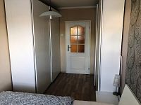 Prodej bytu 2+1 po rekonstrukci, ulice Pod Šibeníkem, Most - Foto 16