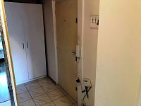 Prodej bytu 2+1 po rekonstrukci, ulice Pod Šibeníkem, Most - Foto 17