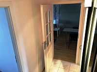 Prodej bytu 2+1 po rekonstrukci, ulice Pod Šibeníkem, Most - Foto 18