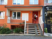 Prodej bytu 2+1 po rekonstrukci, ulice Pod Šibeníkem, Most - Foto 21