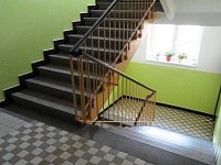 Prodej bytu 1+1+balkon v OV, tř. Budovatelů, Most - PHOTO-2022-01-21-14-39-53_1.jpg