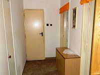 Prodej bytu 1+1+balkon v OV, tř. Budovatelů, Most - PHOTO-2022-01-21-14-39-53_2.jpg