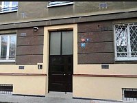 Prodej bytu 1+1+balkon v OV, tř. Budovatelů, Most - PHOTO-2022-01-21-14-39-53.jpg