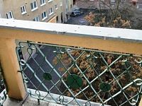 Prodej bytu 1+1+balkon v OV, tř. Budovatelů, Most - PHOTO-2022-01-21-14-39-54_2.jpg