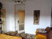 Prodej bytu 1+1+balkon v OV, tř. Budovatelů, Most - PHOTO-2022-01-21-14-39-54_3.jpg