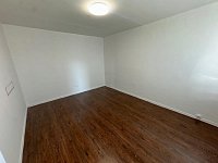 Pronájem bytu 1+1 po částečné rekonstrukci, ul. Mostecká, Litvínov - IMG_9735.jpg