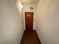 Pronájem bytu 1+1 po částečné rekonstrukci, ul. Mostecká, Litvínov - IMG_9737.jpg