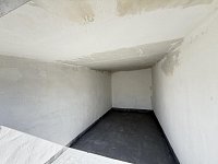 Prodej garáže, ul. Pionýrů, Most - IMG_3490.jpeg