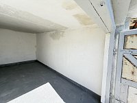 Prodej garáže, ul. Pionýrů, Most - IMG_3491.jpeg