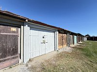 Prodej garáže, ul. Pionýrů, Most - IMG_3493.jpeg