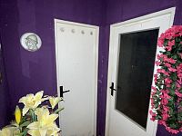 Prodej bytu 4+1 v OV, ul. Luční - IMG_0615.jpeg