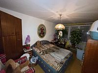 Prodej bytu 4+1 v OV, ul. Luční - IMG_0618.jpeg