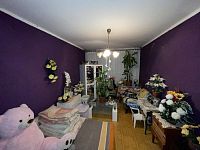 Prodej bytu 4+1 v OV, ul. Luční - IMG_0619.jpeg