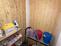 Prodej bytu 4+1 v OV, ul. Luční - IMG_0621.jpeg