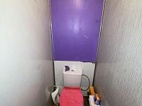 Prodej bytu 4+1 v OV, ul. Luční - IMG_0624.jpeg