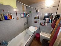 Prodej bytu 4+1 v OV, ul. Luční - IMG_0625.jpeg