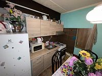 Prodej bytu 4+1 v OV, ul. Luční - IMG_0626.jpeg