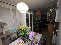 Prodej bytu 4+1 v OV, ul. Luční - IMG_0627.jpeg