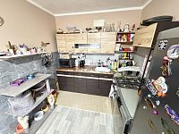 Prodej bytu 4+1, ulice Růžová, Most - IMG_3511.jpeg