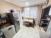 Prodej bytu 4+1, ulice Růžová, Most - IMG_3512.jpeg