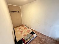 Prodej bytu 4+1, ulice Růžová, Most - IMG_3513.jpeg