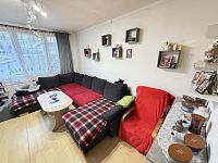 Prodej bytu 4+1, ulice Růžová, Most - IMG_3515.jpeg