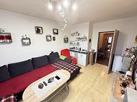 Prodej bytu 4+1, ulice Růžová, Most - IMG_3516.jpeg