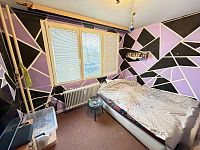 Prodej bytu 4+1, ulice Růžová, Most - IMG_3517.jpeg