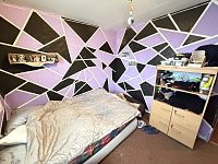 Prodej bytu 4+1, ulice Růžová, Most - IMG_3518.jpeg