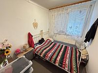 Prodej bytu 4+1, ulice Růžová, Most - IMG_3519.jpeg