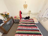 Prodej bytu 4+1, ulice Růžová, Most - IMG_3520.jpeg