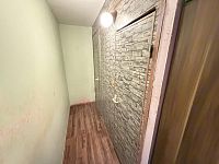 Prodej bytu 4+1, ulice Růžová, Most - IMG_3521.jpeg