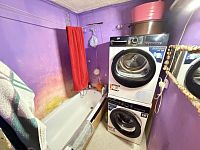 Prodej bytu 4+1, ulice Růžová, Most - IMG_3522.jpeg