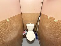 Prodej bytu 4+1, ulice Růžová, Most - IMG_3523.jpeg