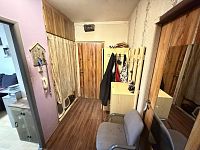 Prodej bytu 4+1, ulice Růžová, Most - IMG_3524.jpeg