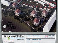 Dům s projektem na 2 byty + nová střecha | skvělá investice | Postoloprty - IMG_3268(2).jpeg
