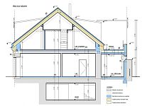 Dům s projektem na 2 byty + nová střecha | skvělá investice | Postoloprty - Snímek obrazovky 2026-04-08 164615.jpg