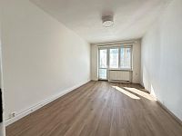 Pronájem bytu 2+1 s balkonem, Litvínov - IMG_3975(2).jpeg