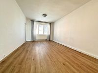 Pronájem bytu 2+1 s balkonem, Litvínov - IMG_3976(1).jpeg