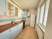 Pronájem bytu 2+1 s balkonem, Litvínov - IMG_3977(2).jpeg