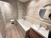 Pronájem bytu 2+1 s balkonem, Litvínov - IMG_3981(2).jpeg