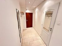 Pronájem bytu 2+1 s balkonem, Litvínov - IMG_3983(2).jpeg