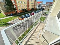 Pronájem bytu 2+1 s balkonem, Litvínov - IMG_3984(2).jpeg