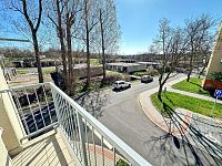 Pronájem bytu 2+1 s balkonem, Litvínov - IMG_3985.jpeg