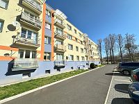 Pronájem bytu 2+1 s balkonem, Litvínov - IMG_3987(2).jpeg